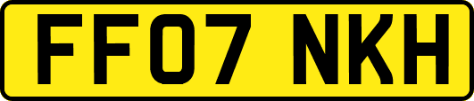 FF07NKH