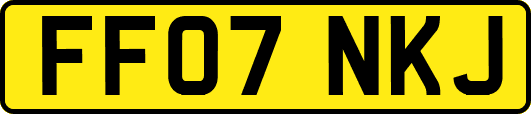 FF07NKJ