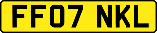 FF07NKL