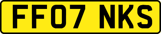 FF07NKS