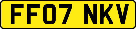 FF07NKV