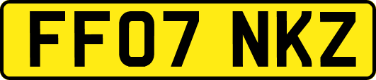 FF07NKZ