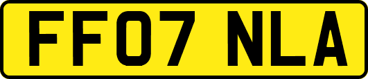 FF07NLA