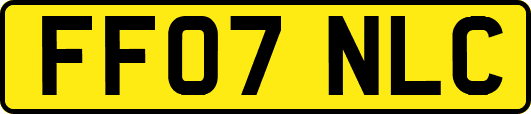 FF07NLC
