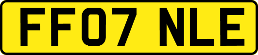 FF07NLE