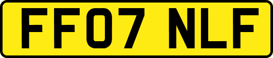 FF07NLF
