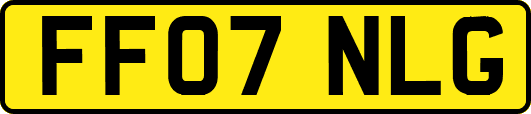 FF07NLG