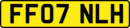 FF07NLH