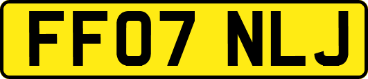 FF07NLJ