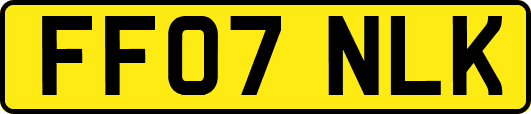 FF07NLK