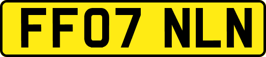 FF07NLN