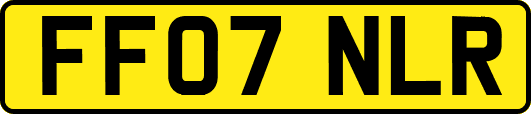 FF07NLR