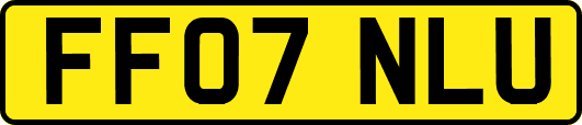 FF07NLU