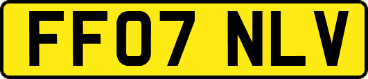 FF07NLV