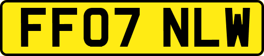 FF07NLW