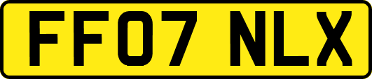 FF07NLX