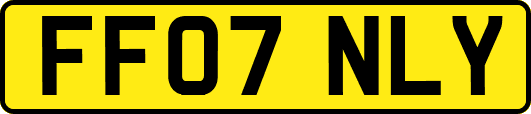 FF07NLY