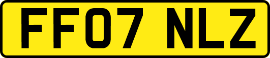 FF07NLZ