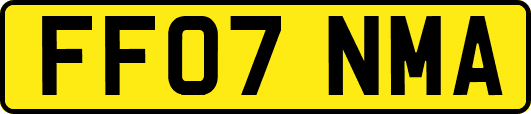 FF07NMA