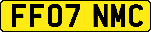 FF07NMC