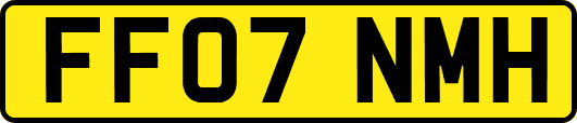 FF07NMH