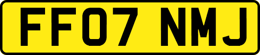 FF07NMJ