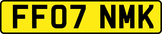 FF07NMK