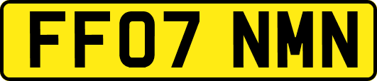 FF07NMN