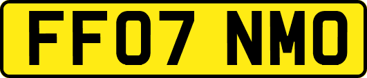 FF07NMO