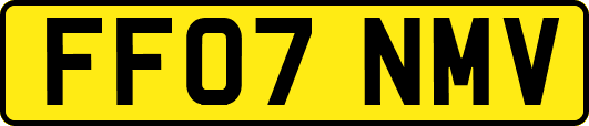 FF07NMV