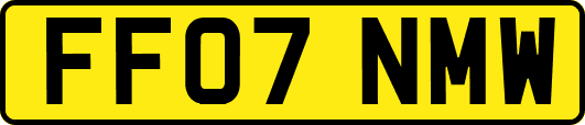 FF07NMW