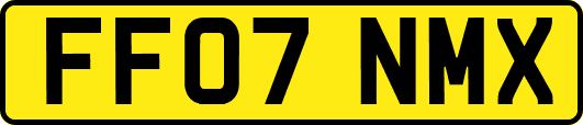 FF07NMX