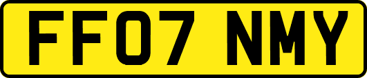 FF07NMY