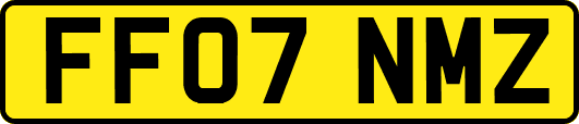 FF07NMZ