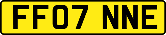 FF07NNE