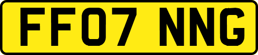 FF07NNG