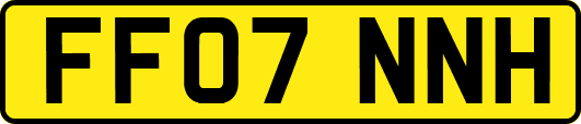 FF07NNH