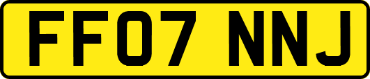 FF07NNJ