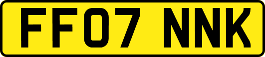 FF07NNK