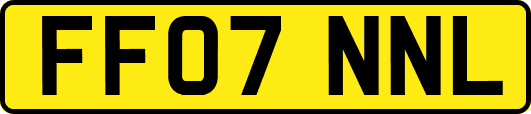 FF07NNL