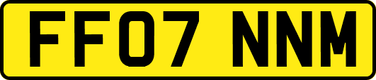 FF07NNM