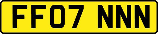 FF07NNN