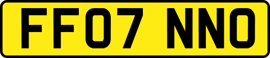 FF07NNO
