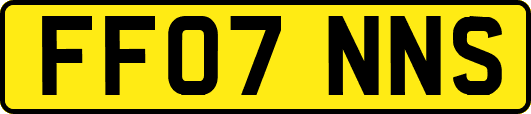 FF07NNS