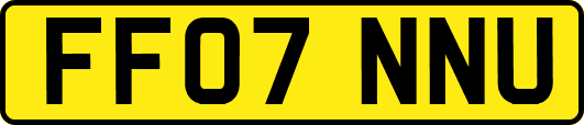 FF07NNU