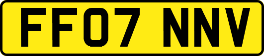 FF07NNV