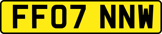 FF07NNW