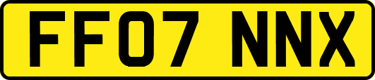 FF07NNX