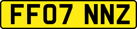 FF07NNZ