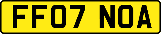 FF07NOA